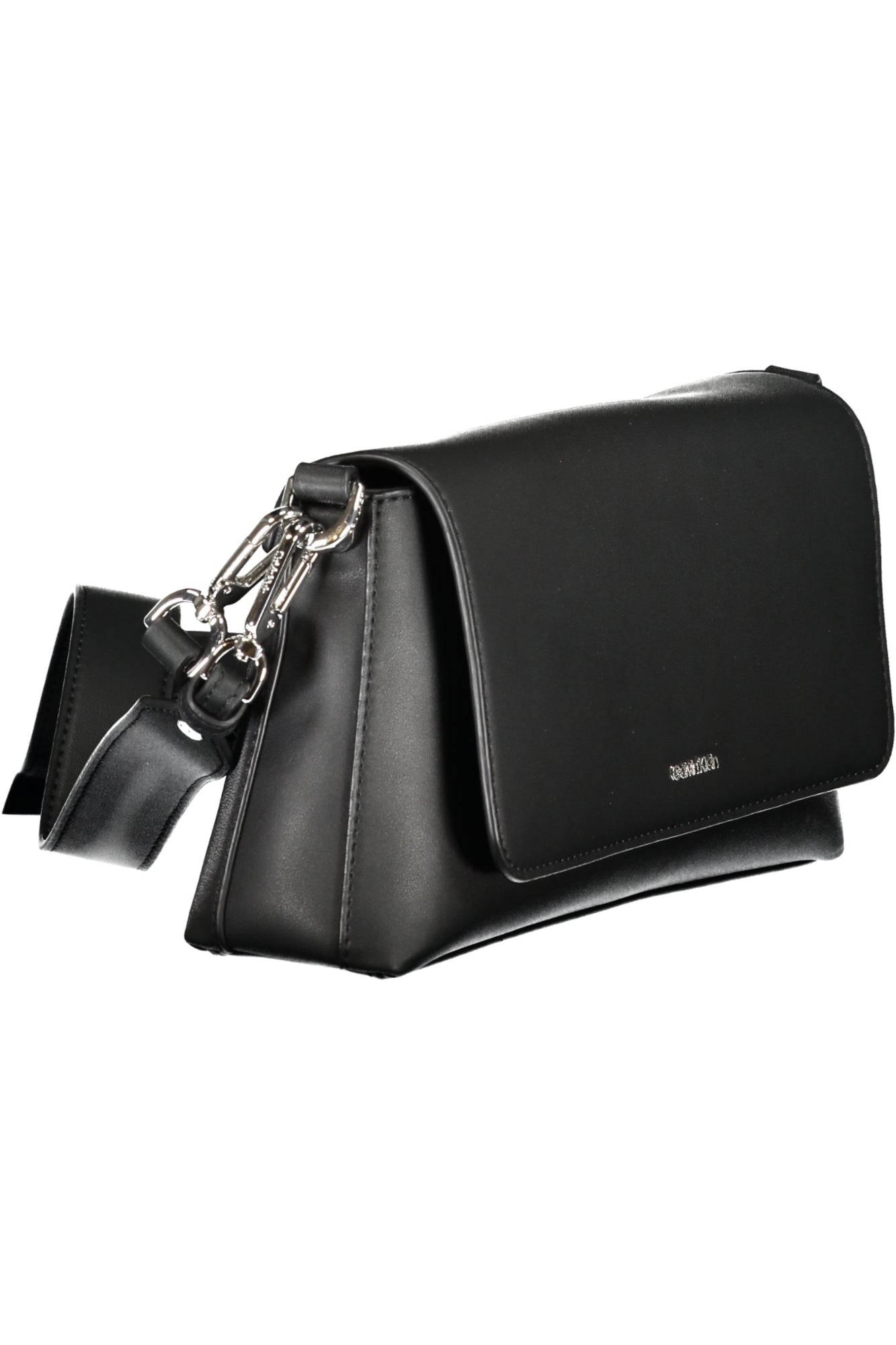 Calvin Klein Borsa Donna Nero"" - mem39