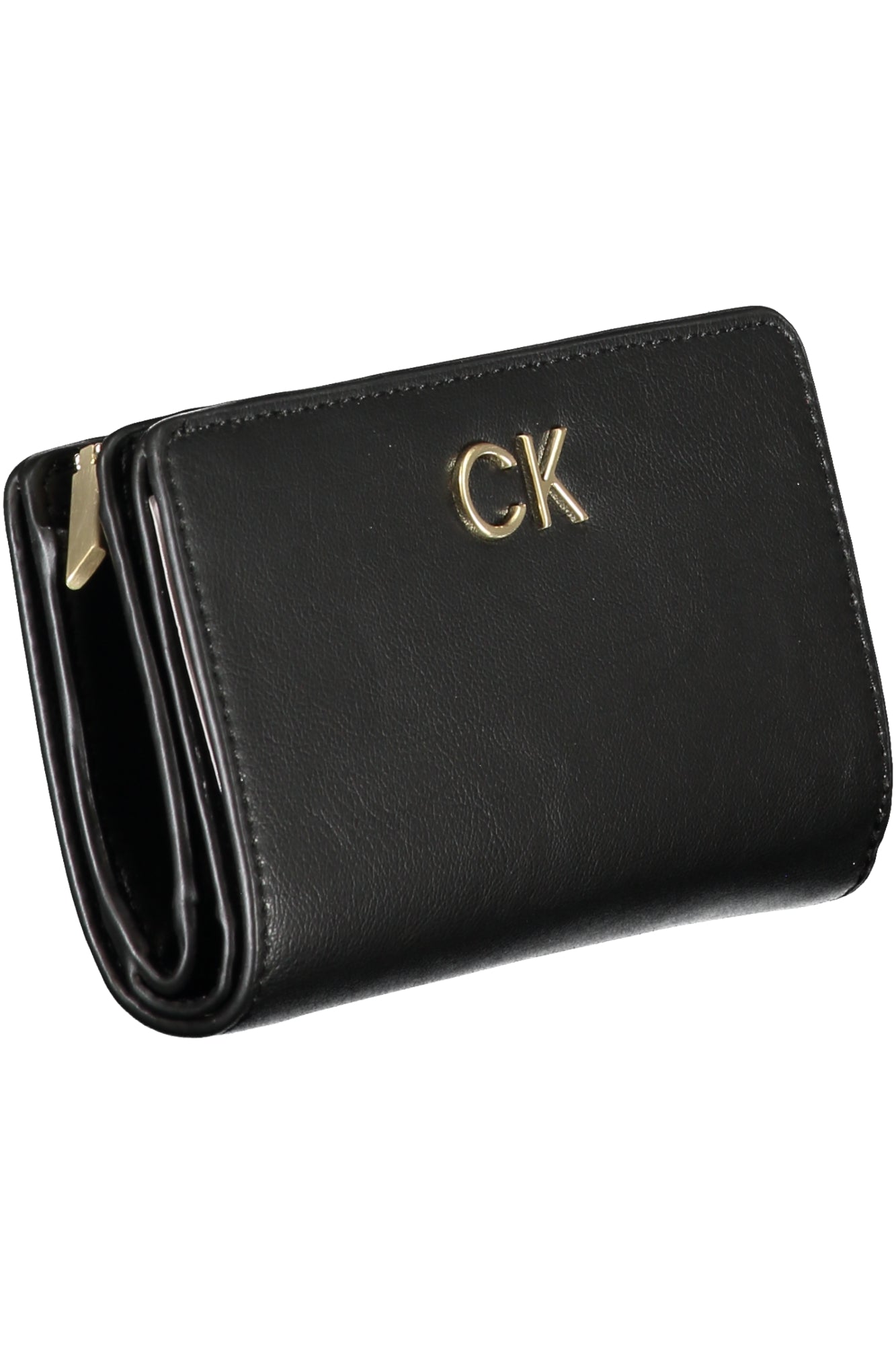 Calvin Klein Borsa Donna Nero"" - mem39