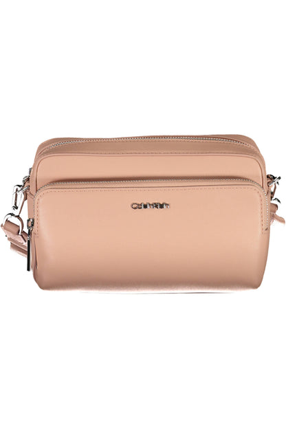 Calvin Klein Borsa Donna Rosa - mem39