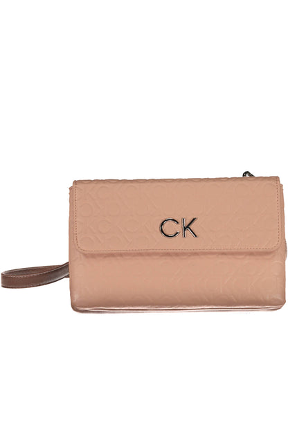 Calvin Klein K60K610206_Rosa_Gbi - mem39