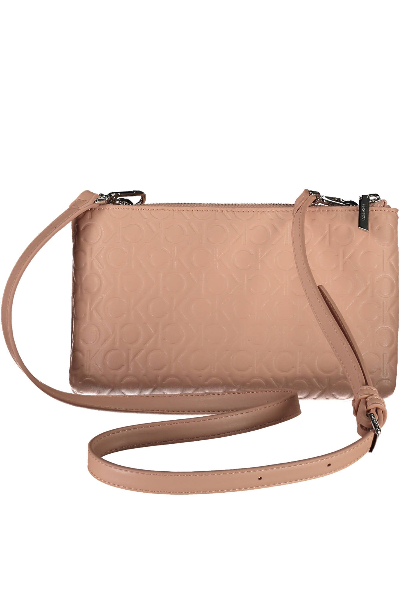 Calvin Klein K60K610206_Rosa_Gbi - mem39