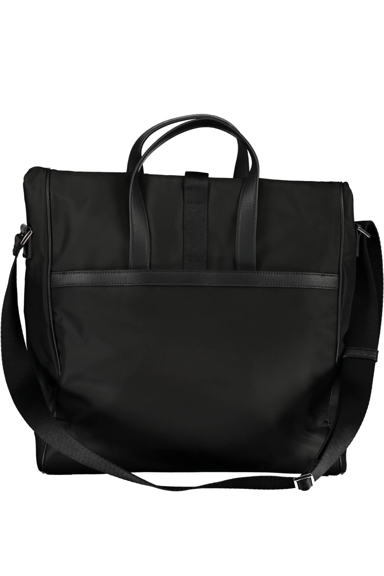 Calvin Klein Borsa Uomo Nero"" - mem39