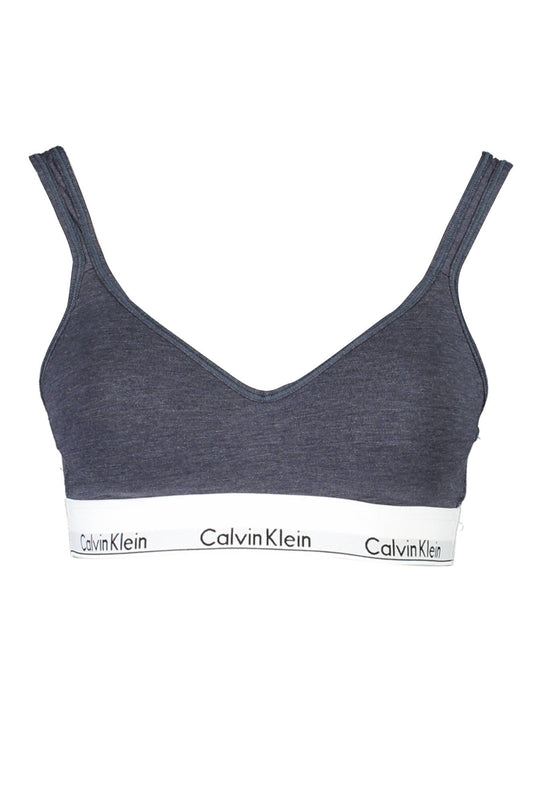 CALVIN KLEIN QF5490E_BLU_5GA
