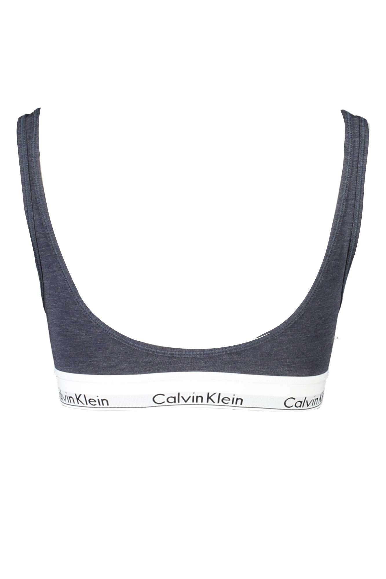 CALVIN KLEIN QF5490E_BLU_5GA
