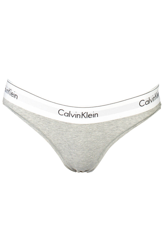 CALVIN KLEIN NAN