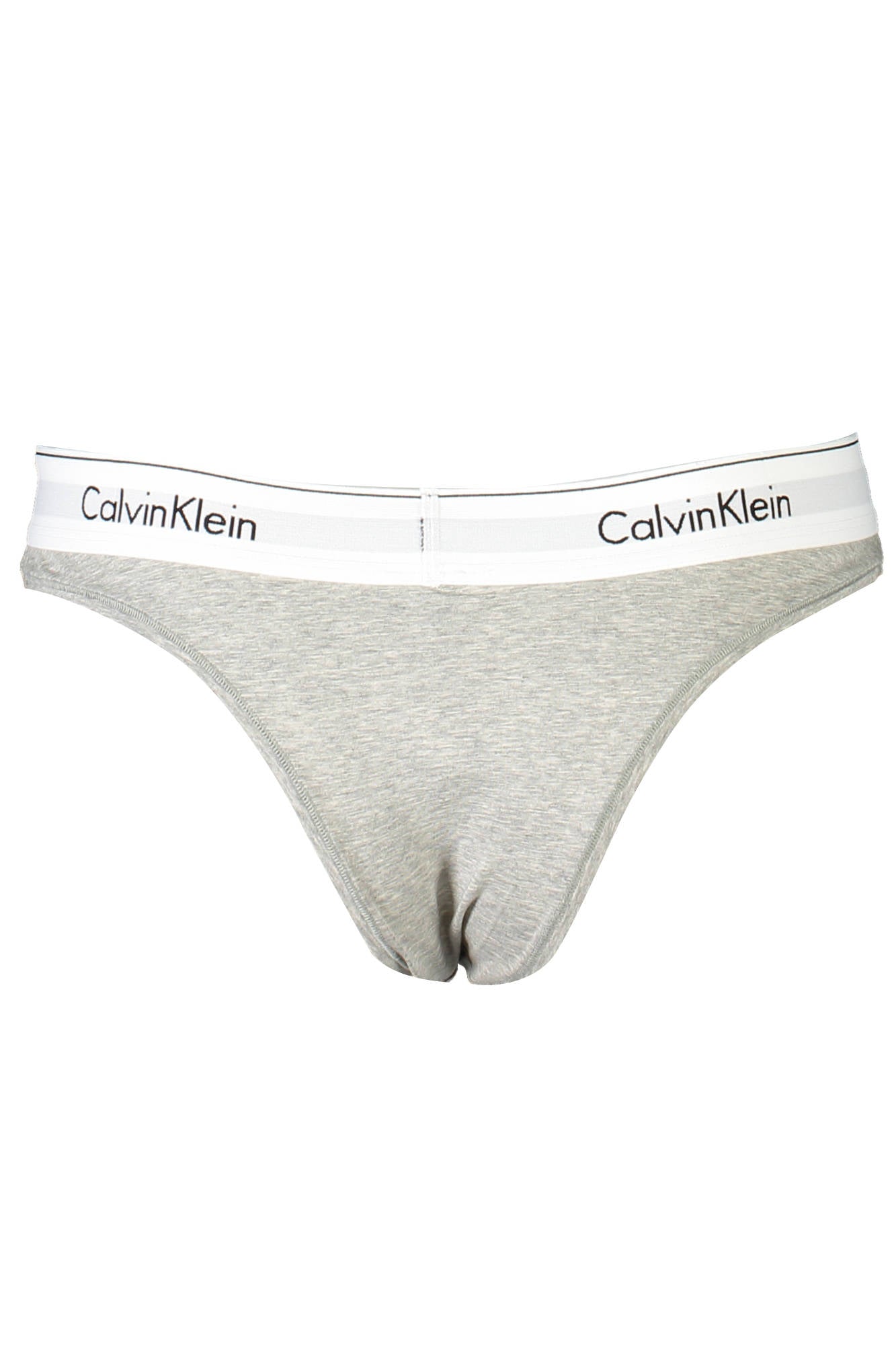 Calvin Klein Brasiliana Donna Grigio"" - mem39