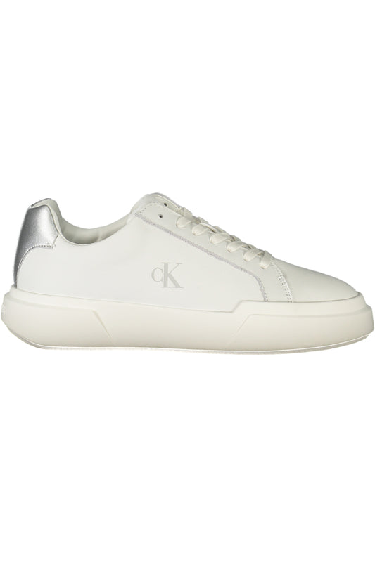 CALVIN KLEIN SNEAKERS