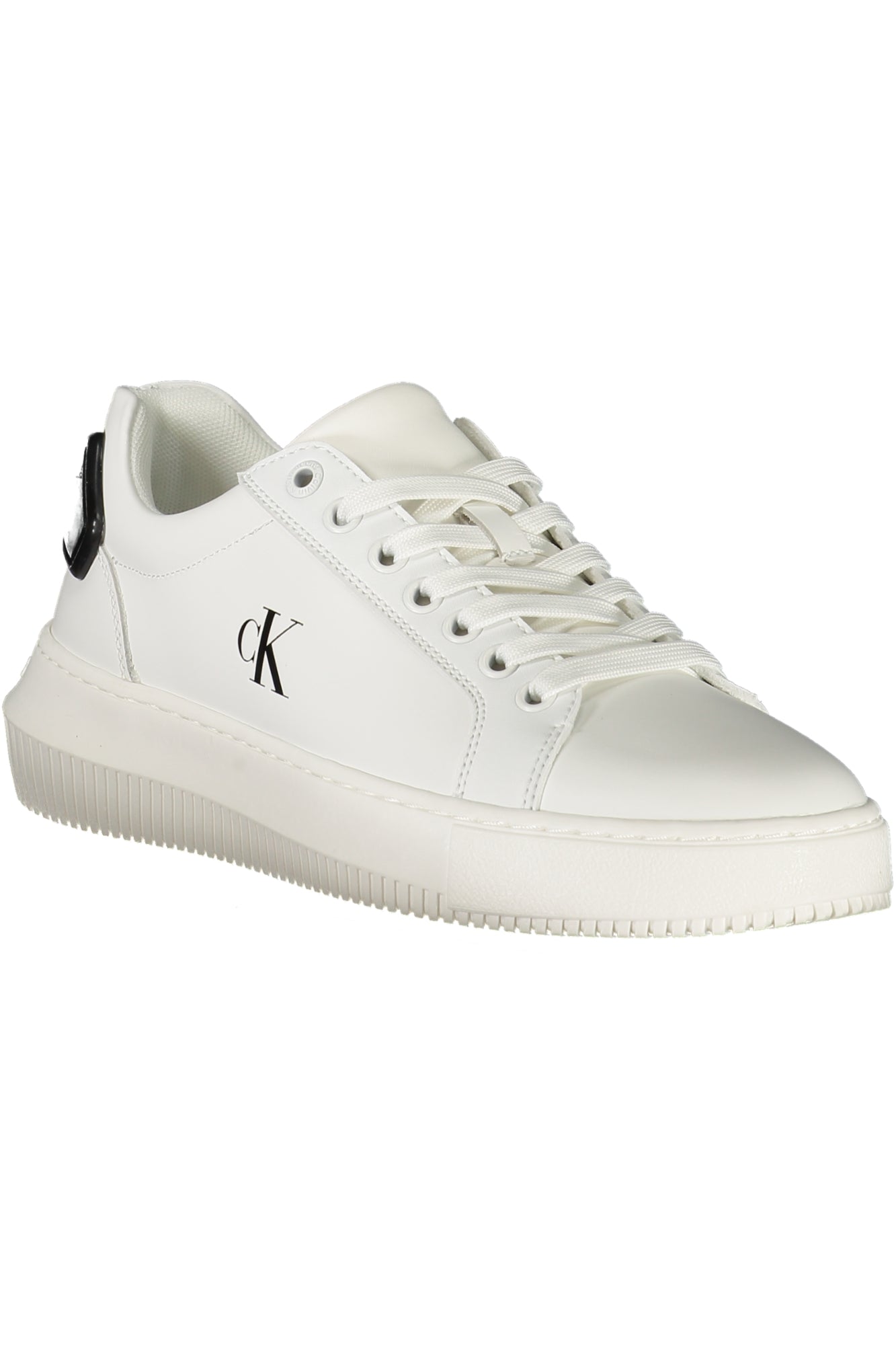 CALVIN KLEIN SNEAKERS