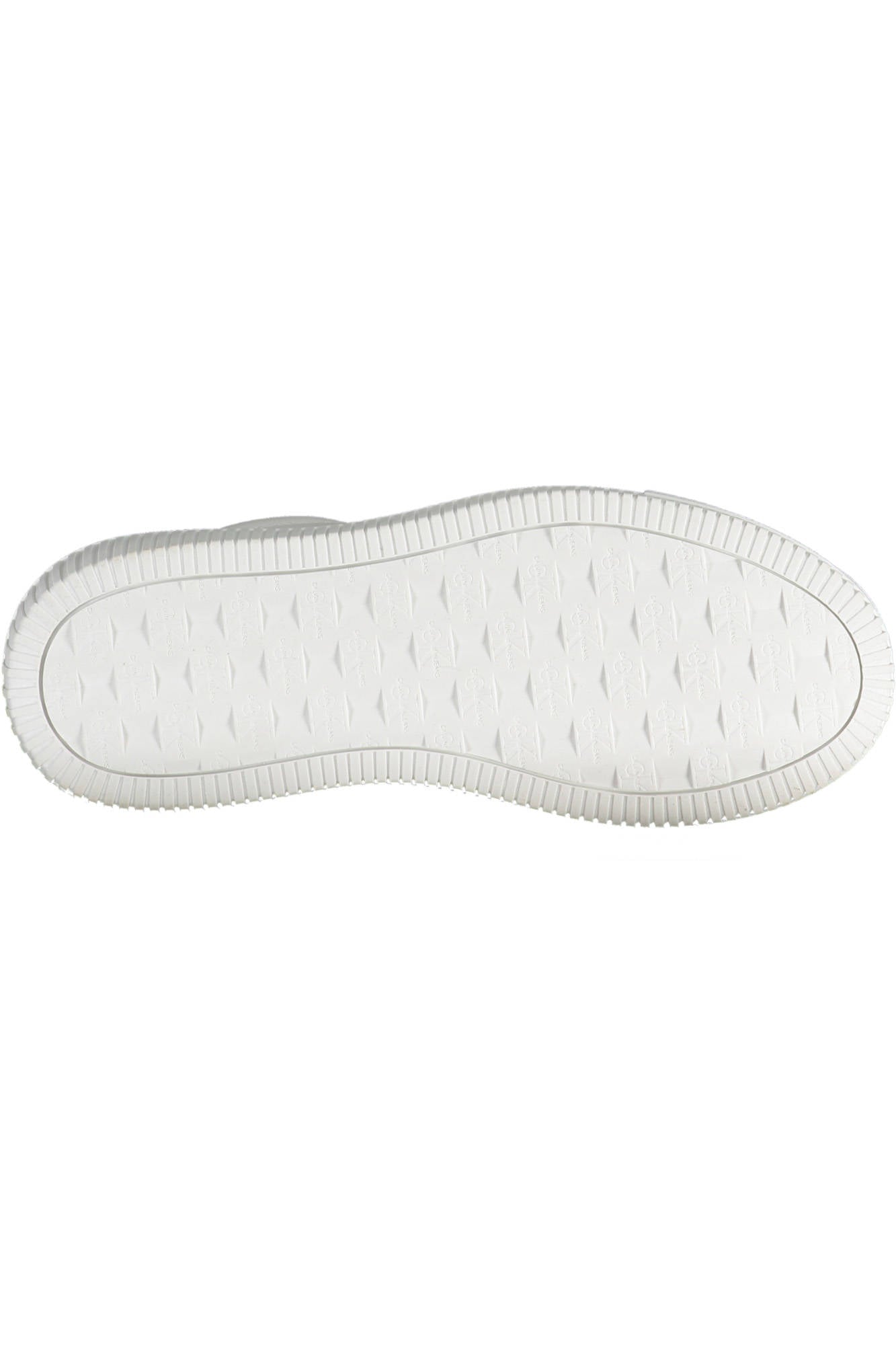 CALVIN KLEIN YW0YW01202F_FF95B41_BIANCO01T Bianco