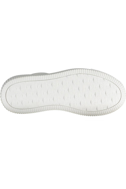 CALVIN KLEIN YW0YW01202F_FF95B41_BIANCO01T Bianco