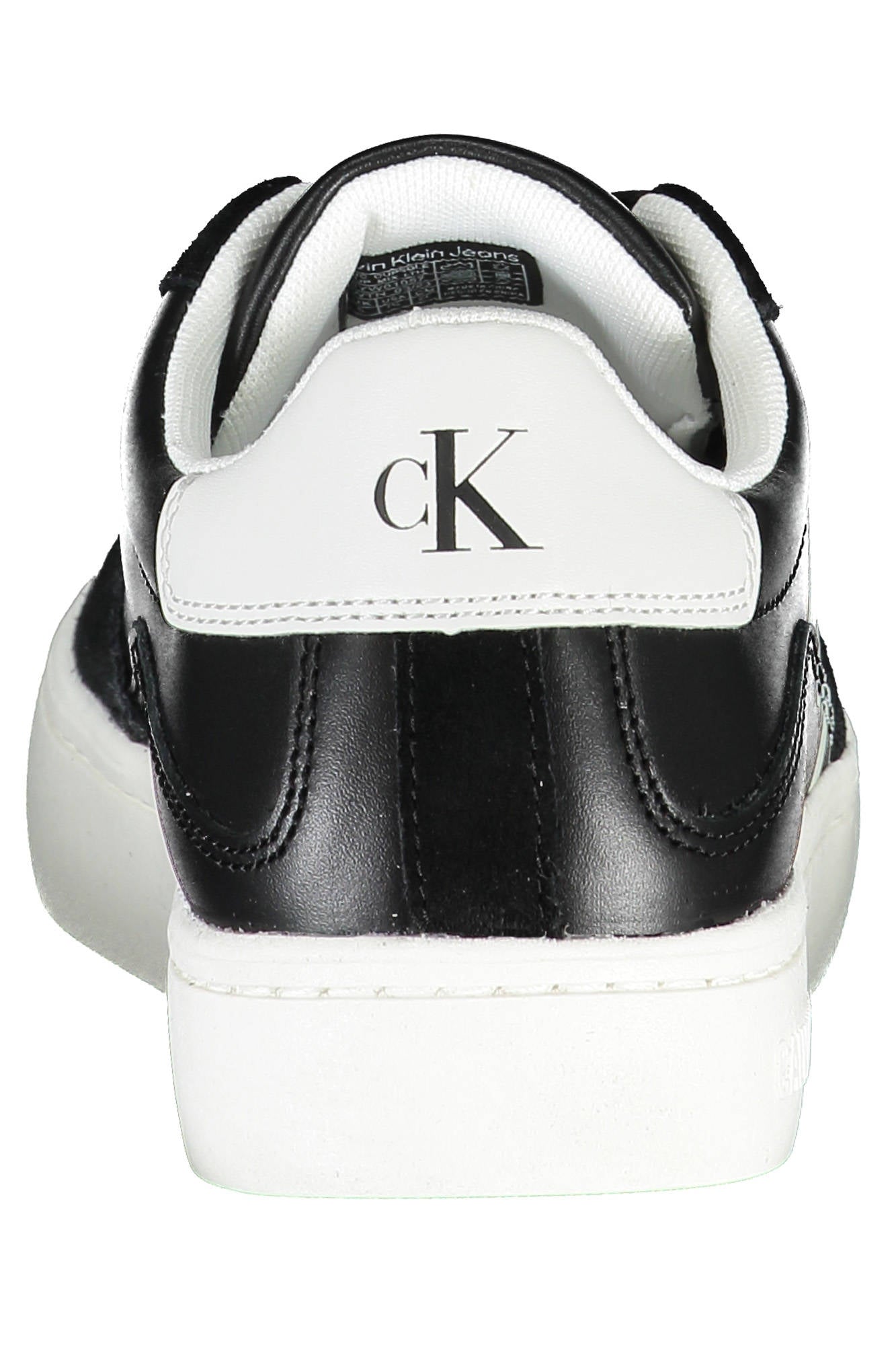 CALVIN KLEIN SNEAKERS