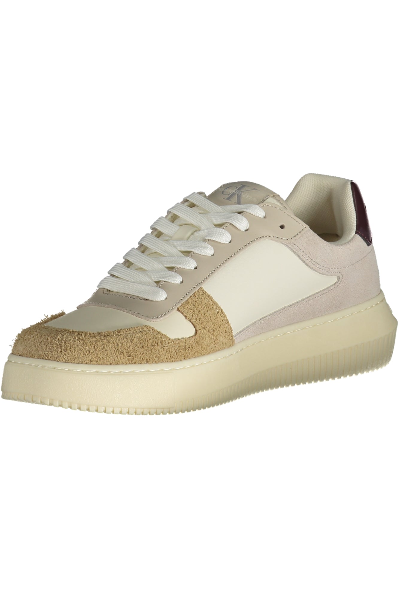CALVIN KLEIN YM0YM01122_BE0HI Beige