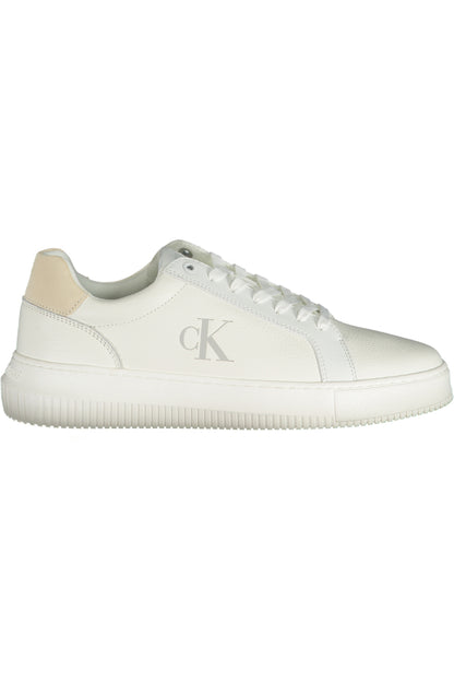 Calvin Klein Sneakers