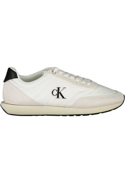 Calvin Klein Sneakers
