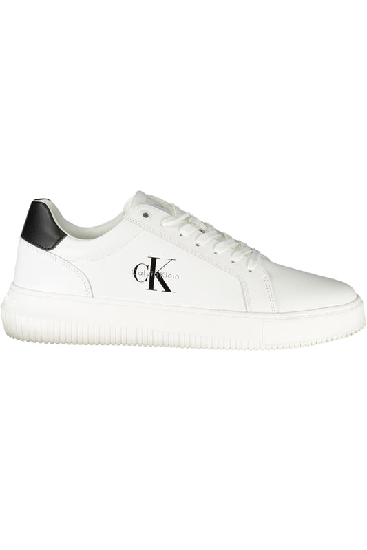 CALVIN KLEIN SNEAKERS