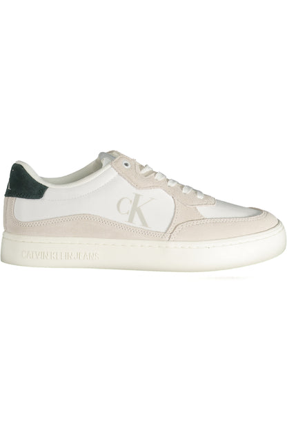 Calvin Klein Sneakers