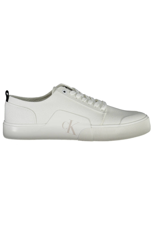 CALVIN KLEIN SNEAKERS