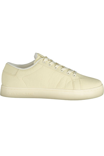 Calvin Klein Sneakers - mem39