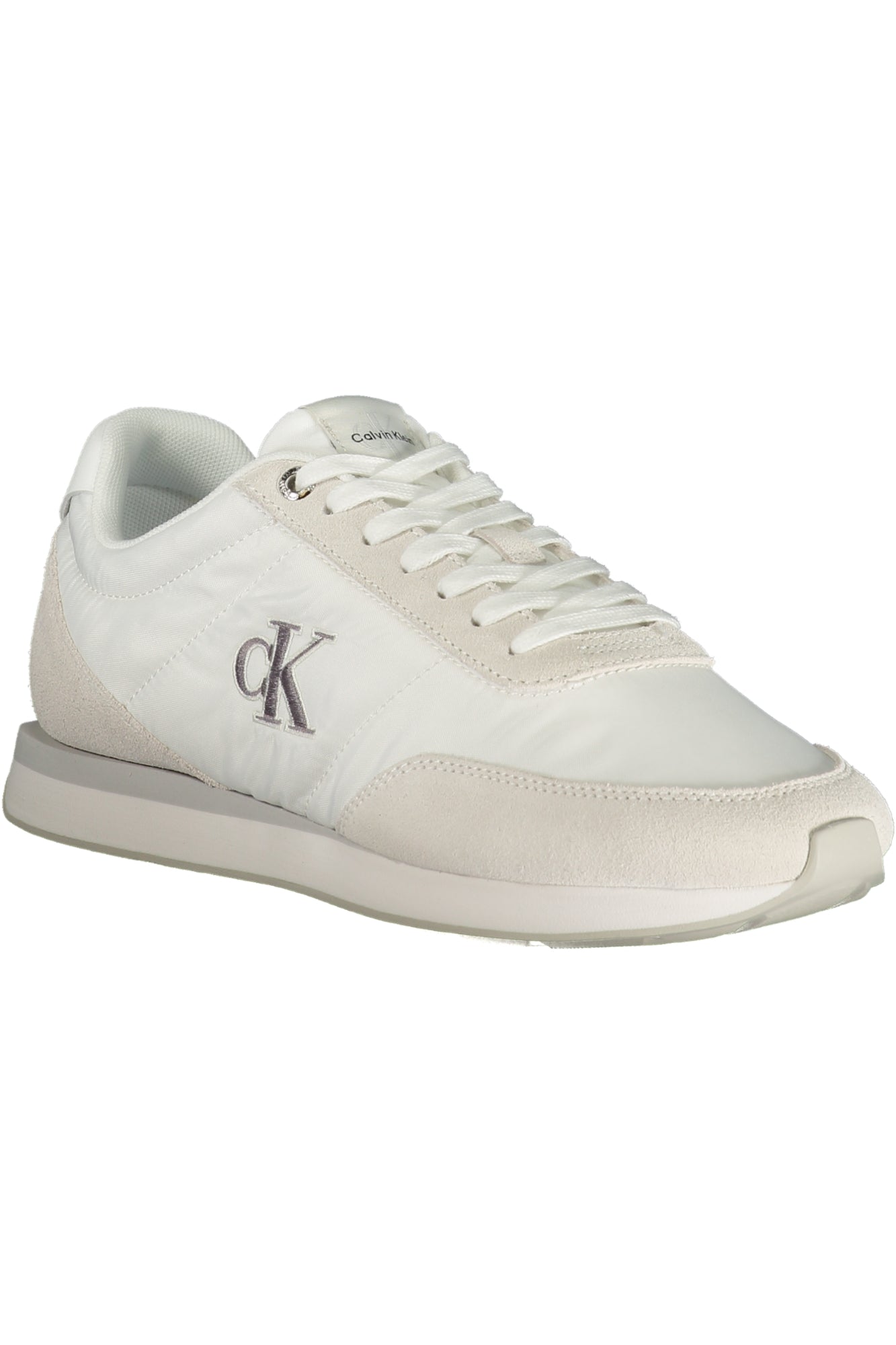 CALVIN KLEIN SNEAKERS