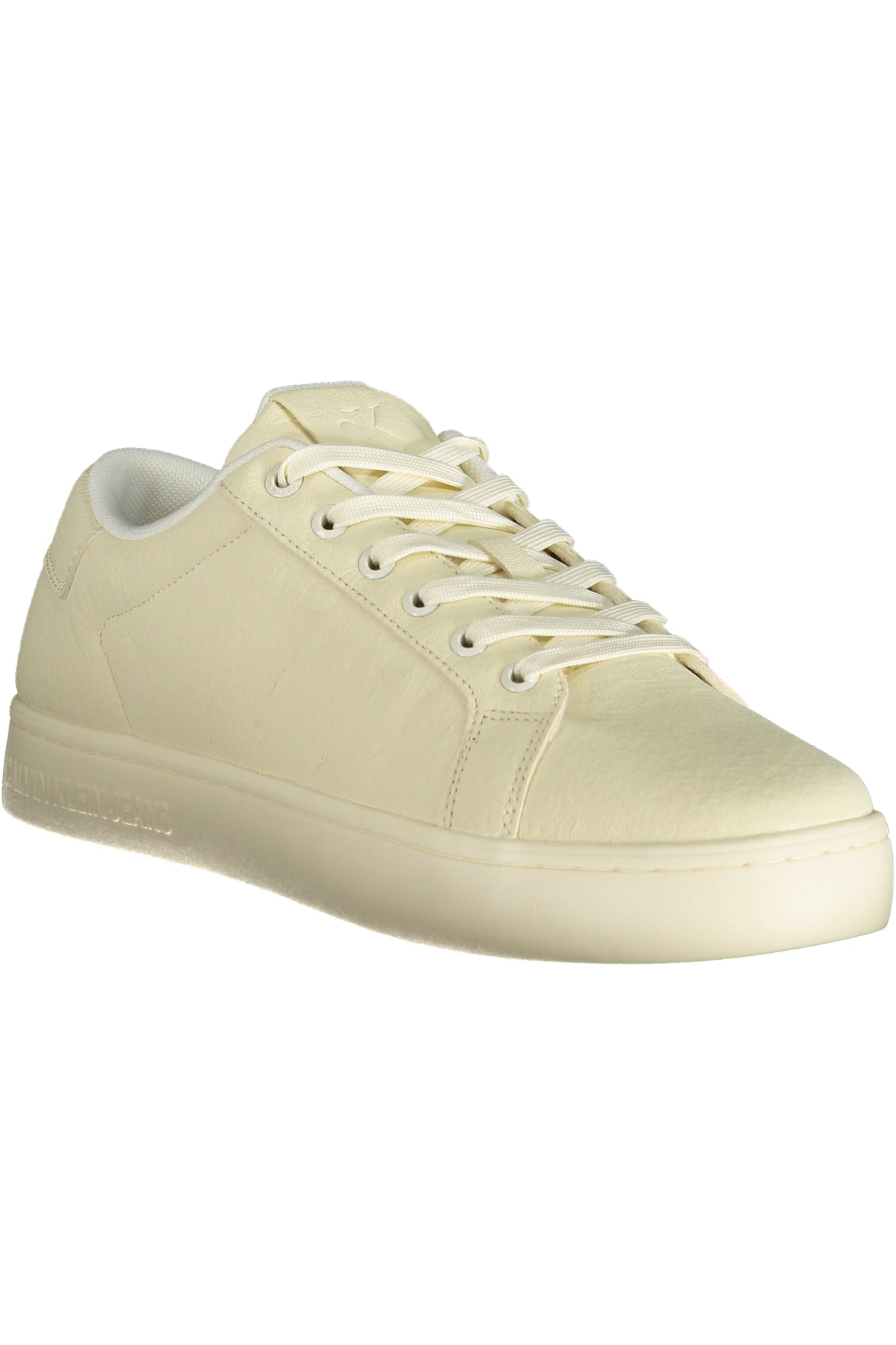 Calvin Klein Sneakers - mem39