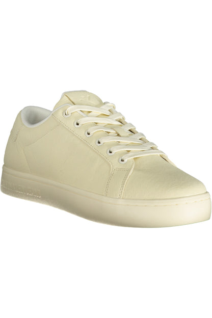 Calvin Klein Sneakers - mem39