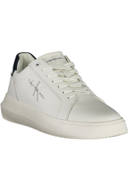 Calvin Klein Sneakers