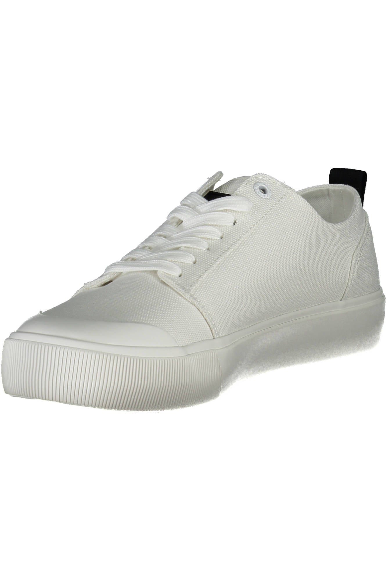 CALVIN KLEIN YM0YM00598_452FB9C_BIANCO0K4 Bianco