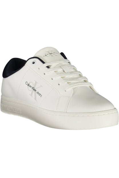 Calvin Klein Sneakers