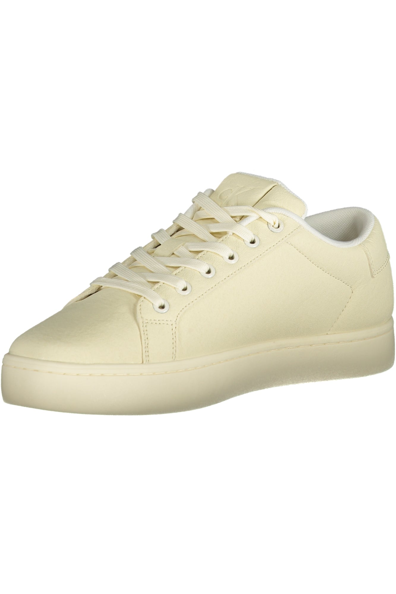 Calvin Klein Sneakers - mem39