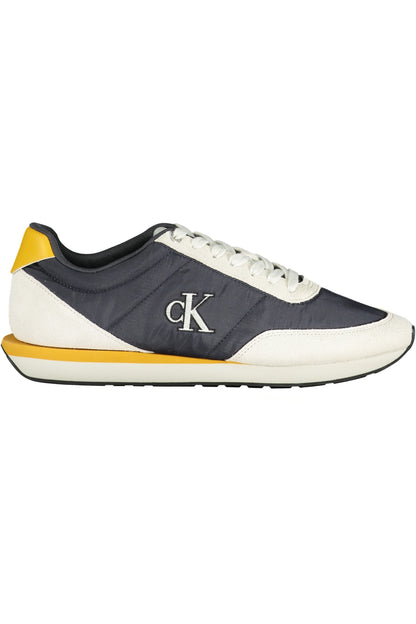 CALVIN KLEIN SNEAKERS