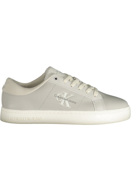 CALVIN KLEIN YM0YM00864_GR0I0