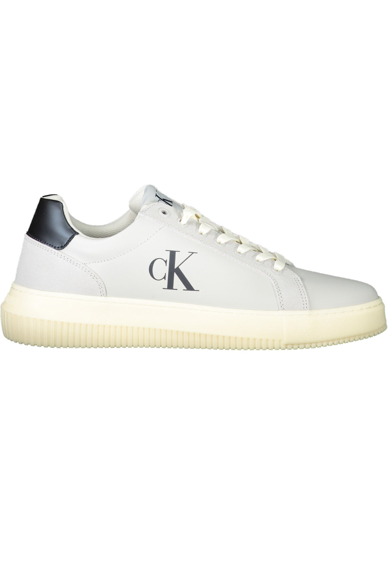 Calvin Klein Sneakers