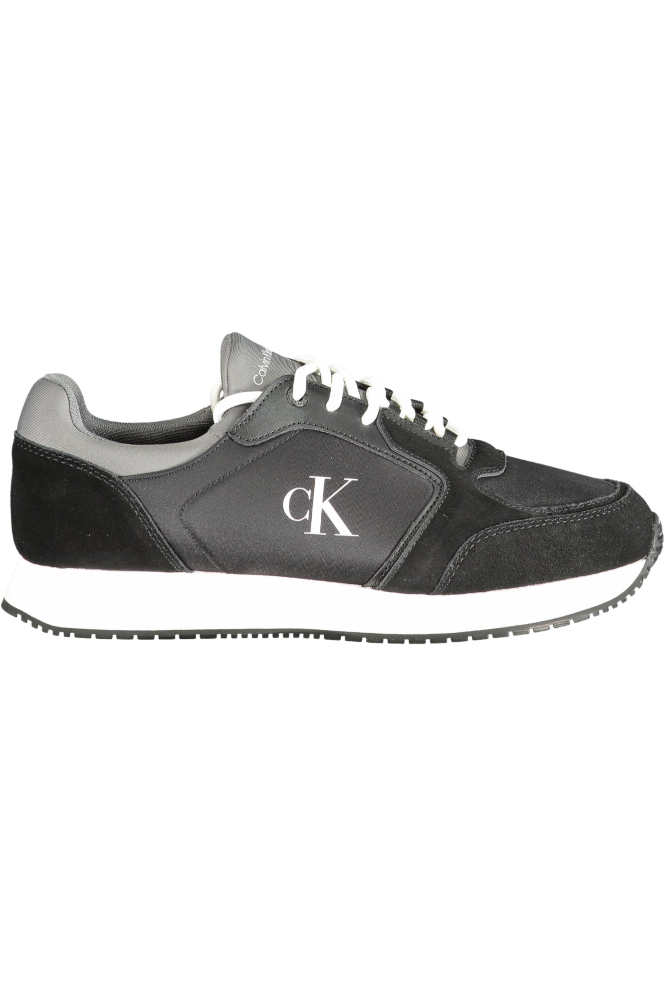 CALVIN KLEIN SNEAKERS