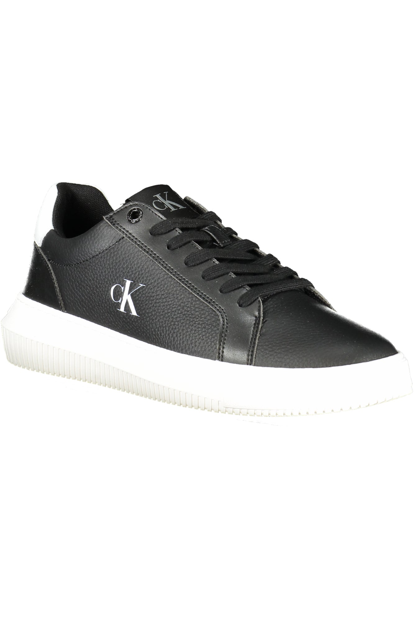 Calvin Klein Sneakers