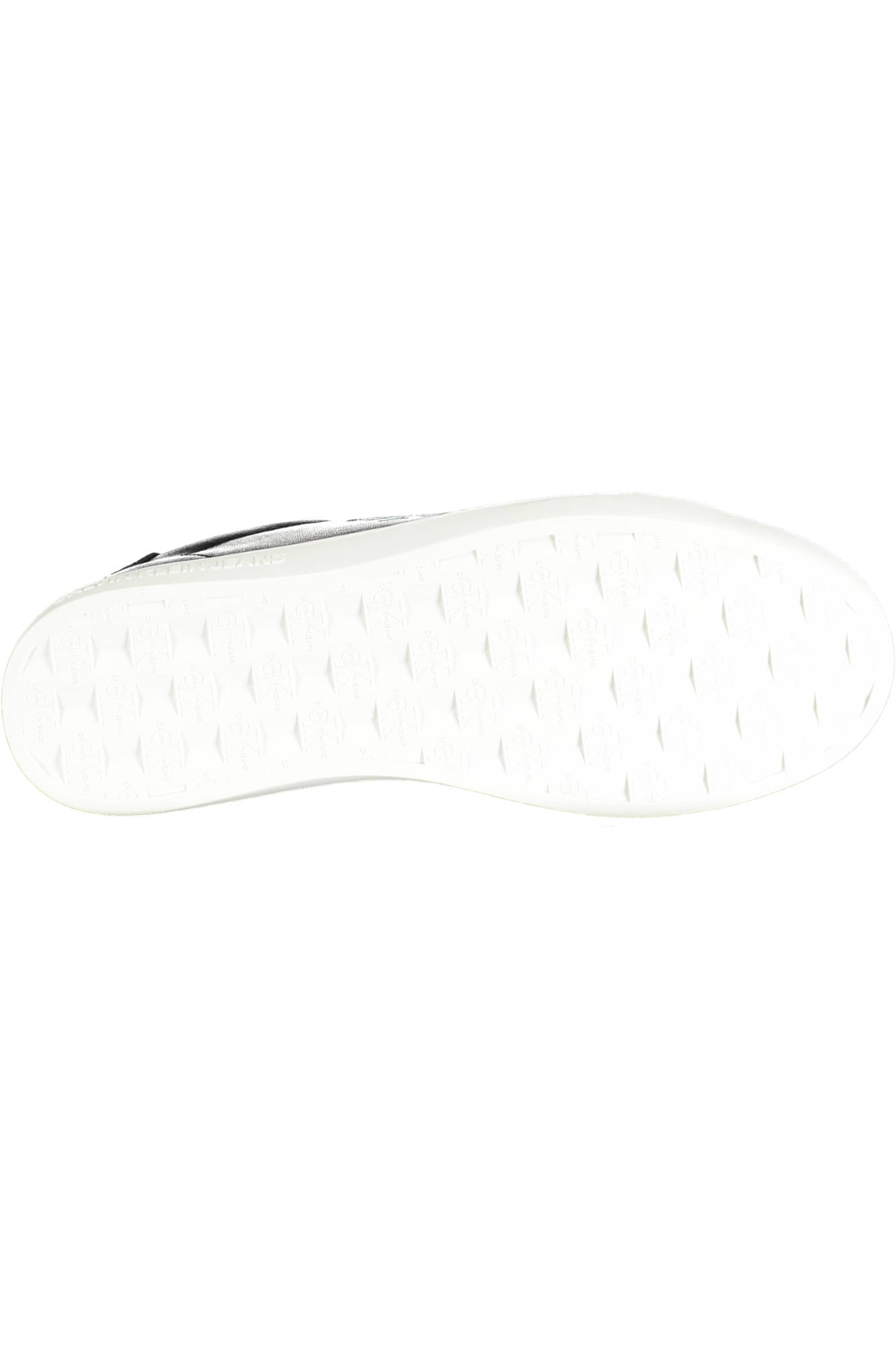 Calvin Klein Sneakers