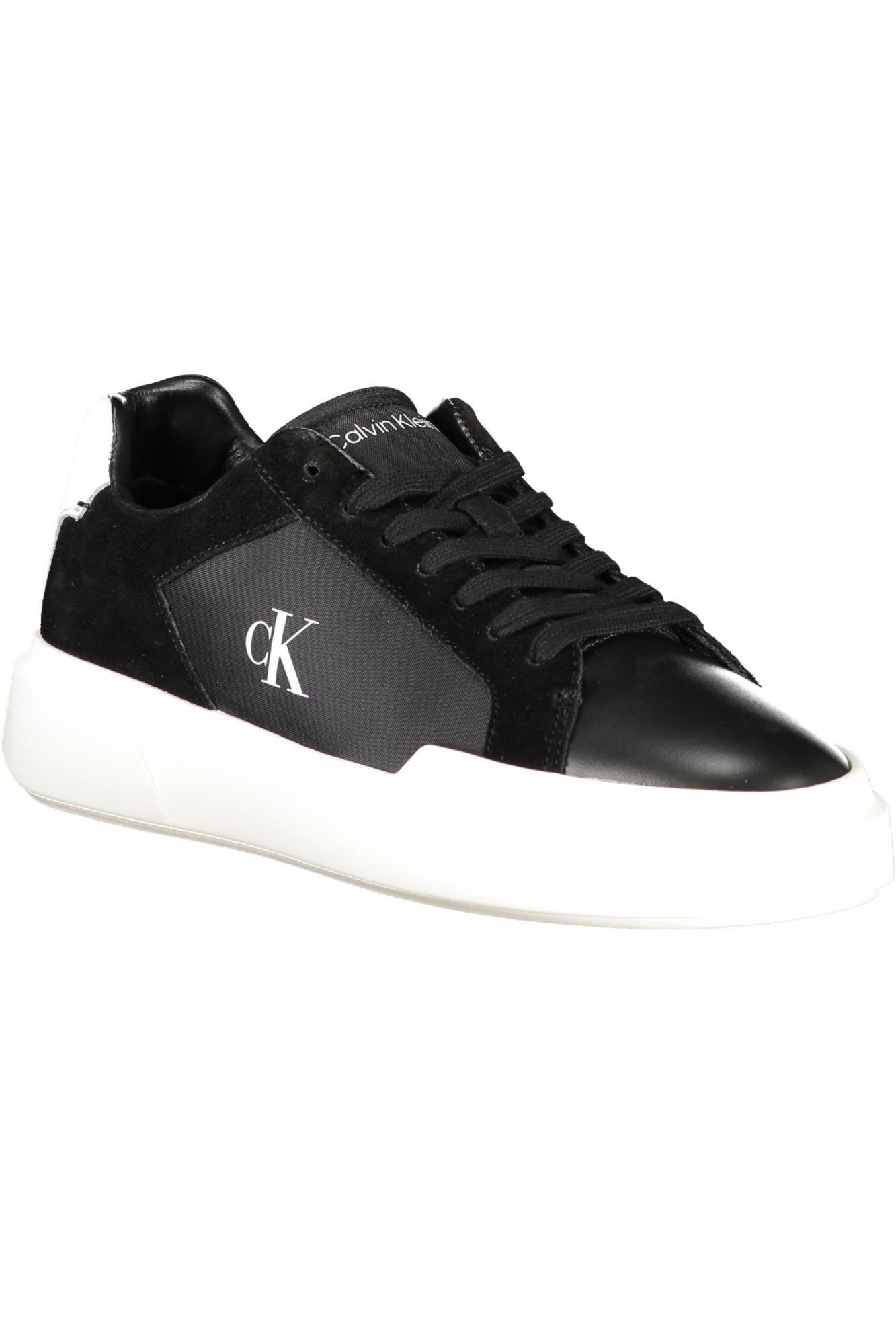 Calvin Klein Sneakers