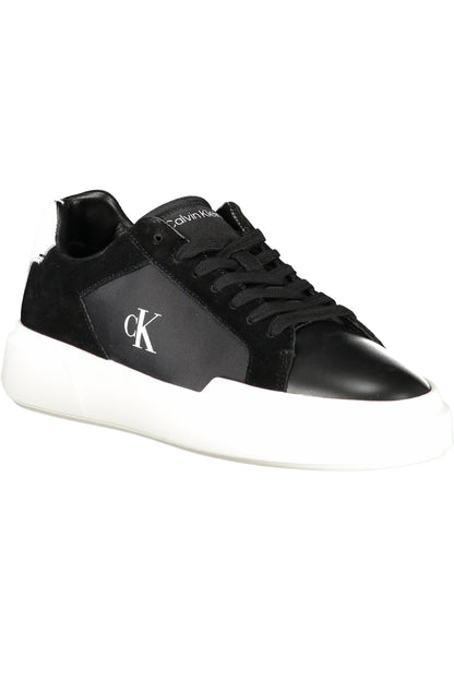 Calvin Klein Sneakers