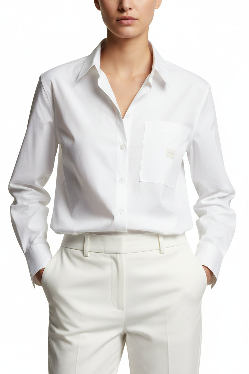 Calvin Klein Camicie