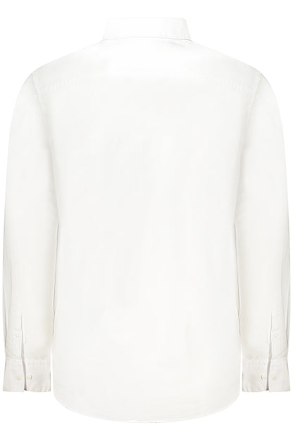 CALVIN KLEIN CAMICIE