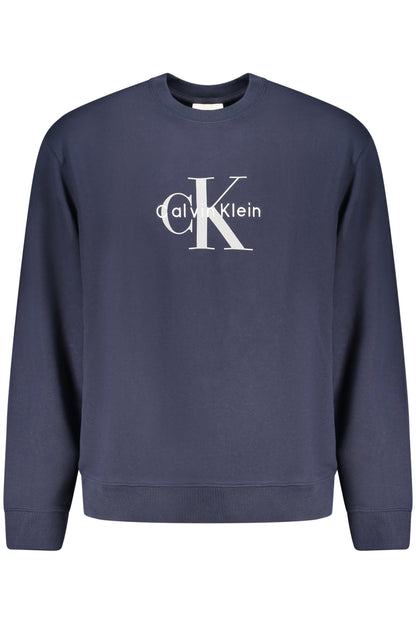 CALVIN KLEIN FELPE