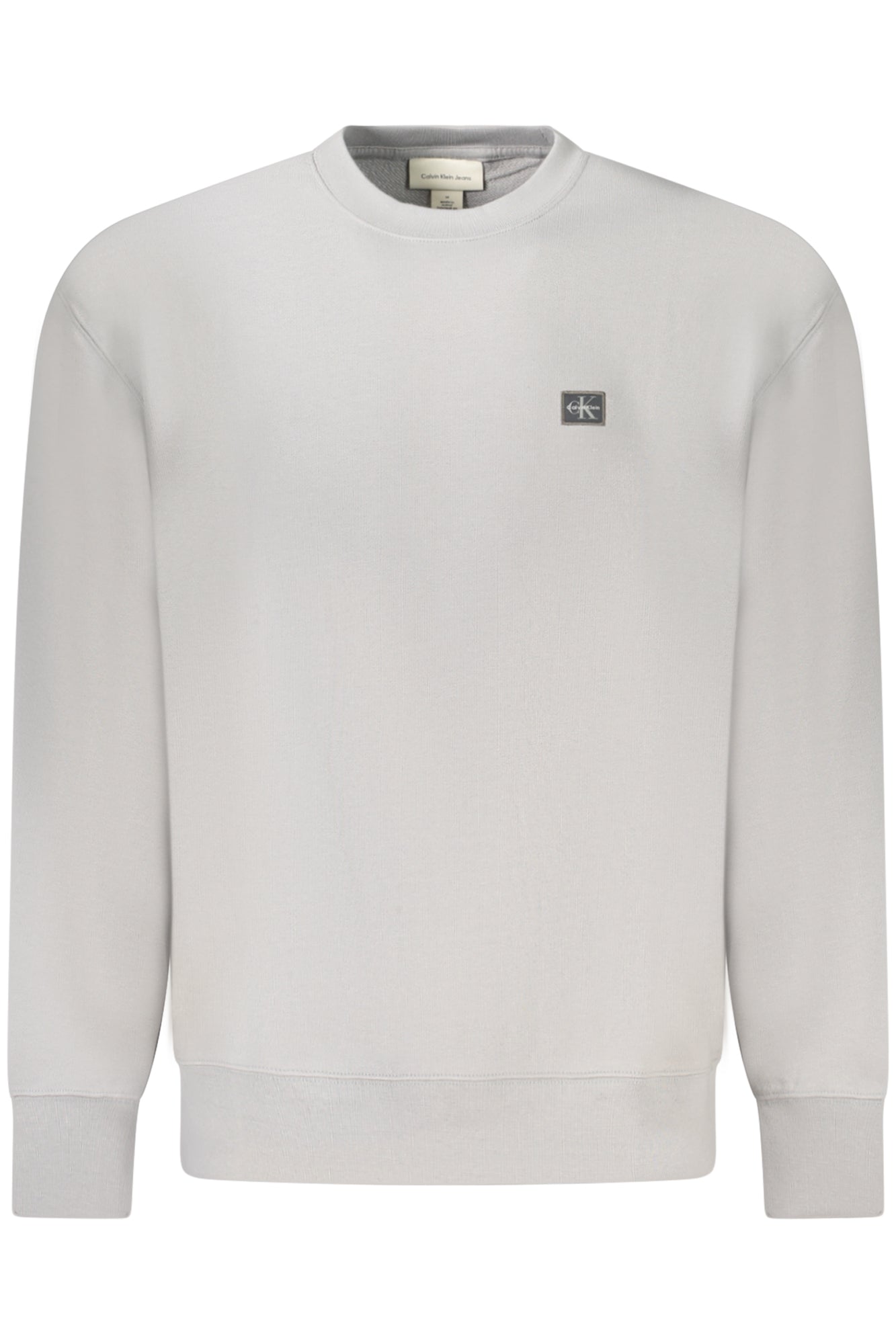 Calvin Klein Felpe - mem39