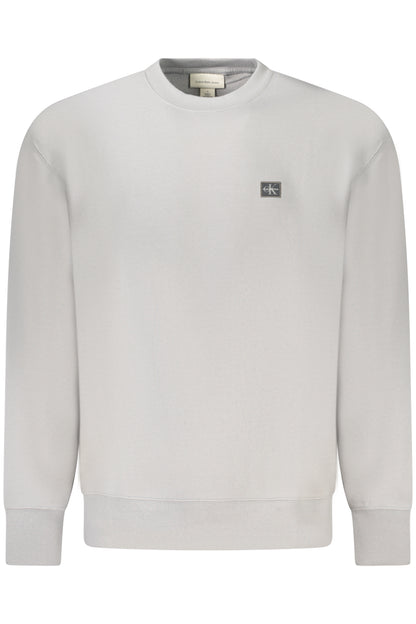 Calvin Klein Felpe - mem39