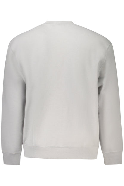 Calvin Klein Felpe - mem39