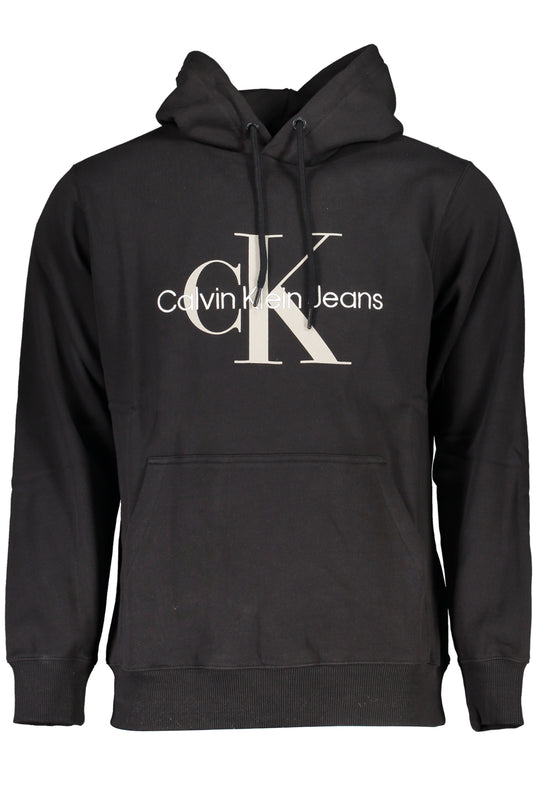 CALVIN KLEIN FELPE