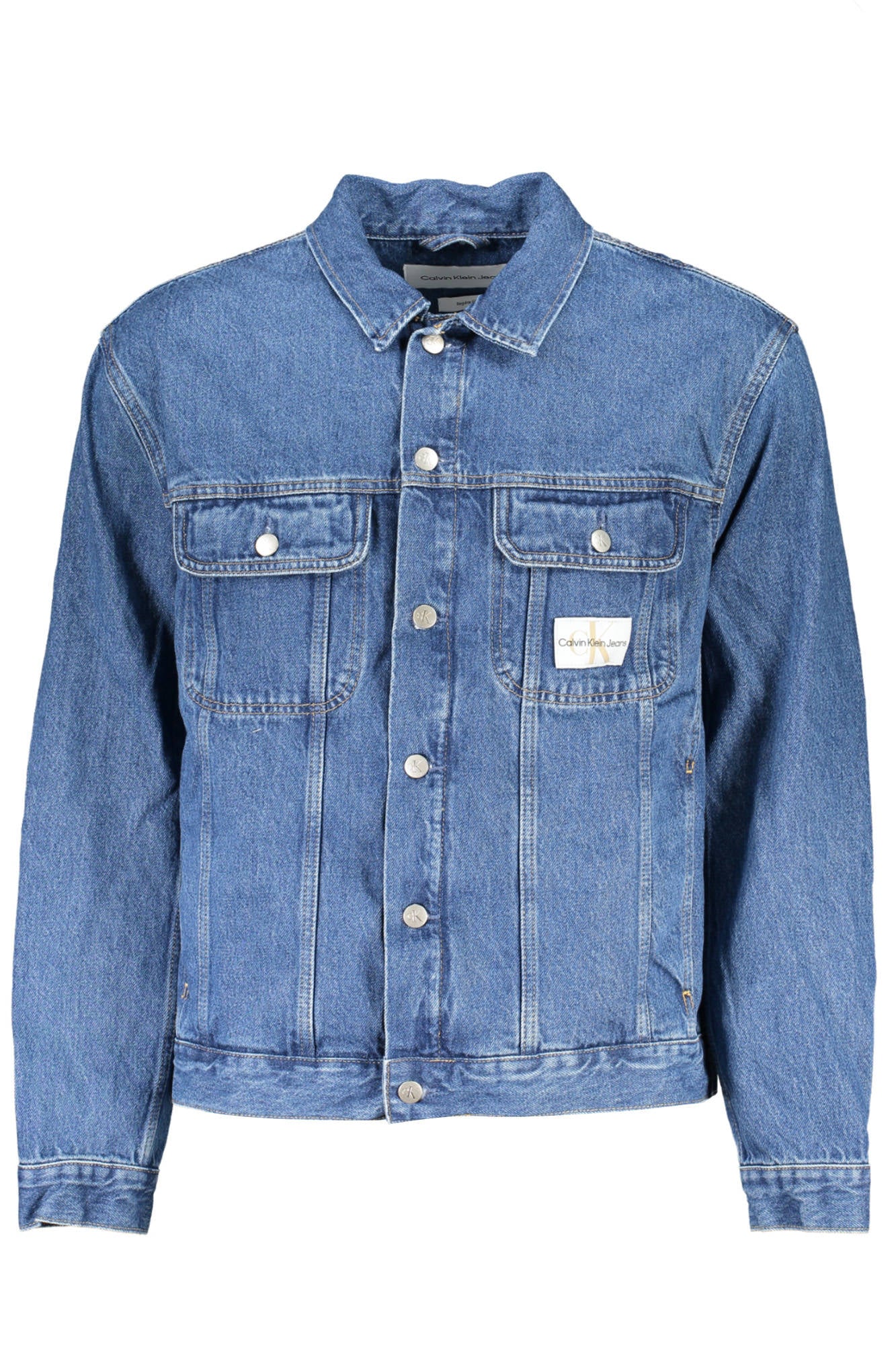 Calvin Klein Giubbotti E Giacche