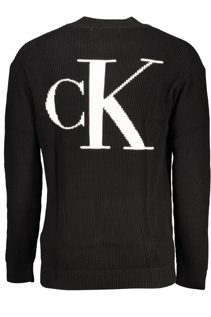Calvin Klein Maglie