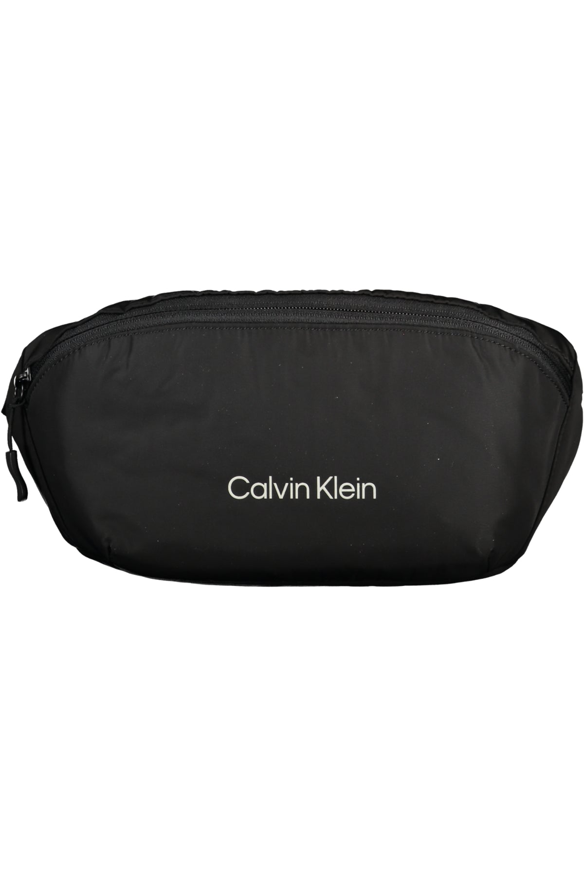 CALVIN KLEIN MARSUPIO UOMO NERO