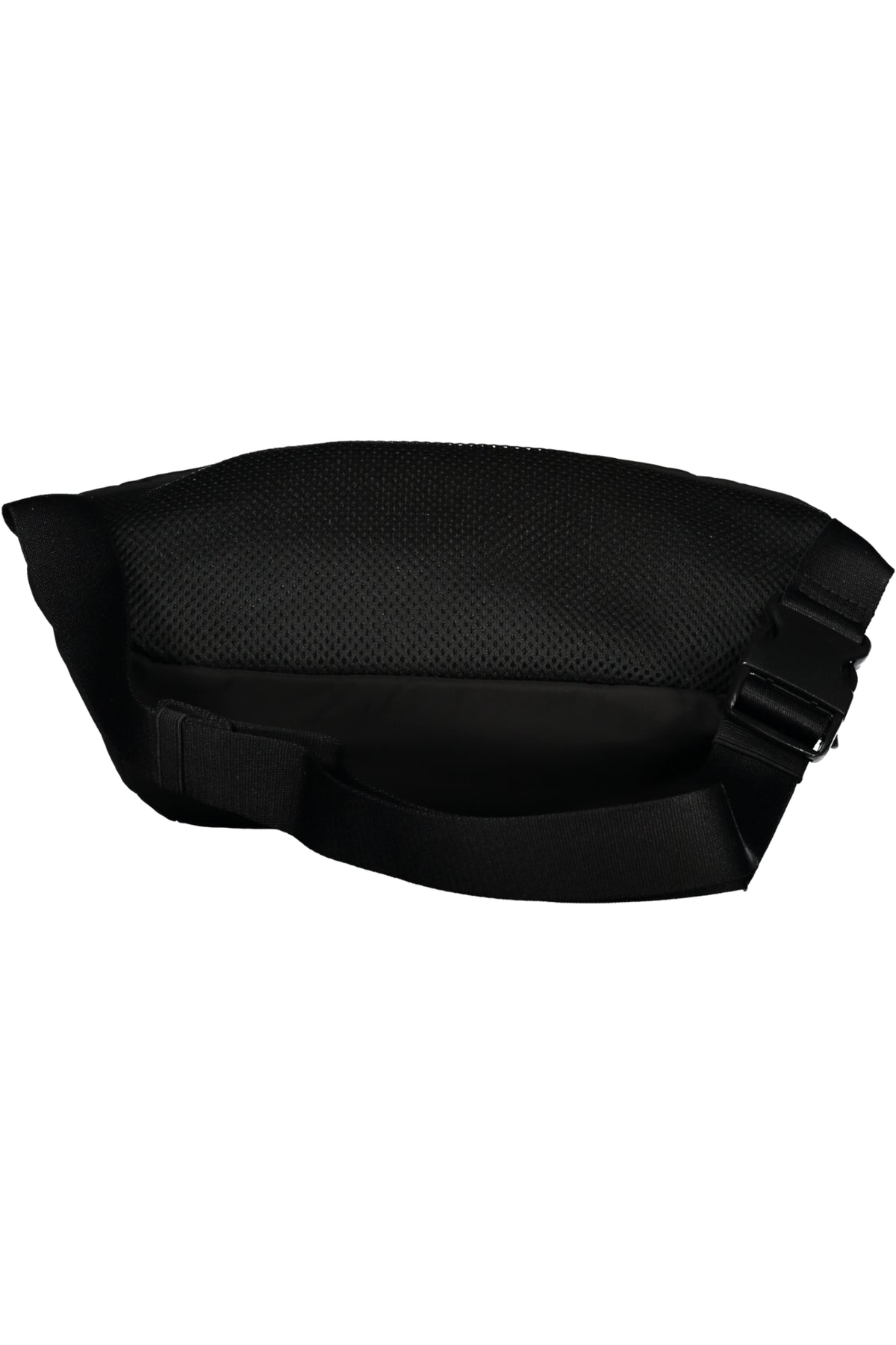 CALVIN KLEIN MARSUPIO UOMO NERO