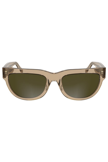 Calvin Klein Occhiali Da Sole - mem39