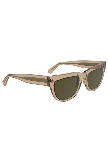 Calvin Klein Occhiali Da Sole - mem39